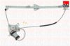 VW 701837502A Window Lift